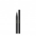 Sensai Designing Liquid Eyeliner 02 Deep Brown 0.6ml Sensai Designing Liquid Eyeliner 02 Deep Brown 0.6ml