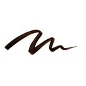 Sensai Designing Liquid Eyeliner подводка для глаз 0,6 ml Жидкий 02 Deep Brown Sensai Designing Liquid Eyeliner подводка для глаз 0,6 ml Жидкий 02 Deep Brown