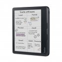 Kobo N428-KU-BK-K-BU электронная книга Сенсорный экран 32 GB Wi-Fi Черный Kobo N428-KU-BK-K-BU электронная книга Сенсорный экран 32 GB Wi-Fi Черный