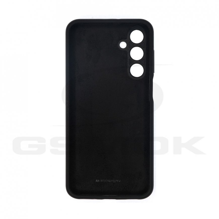 Mercury silikoon Samsung A16 A166 must
