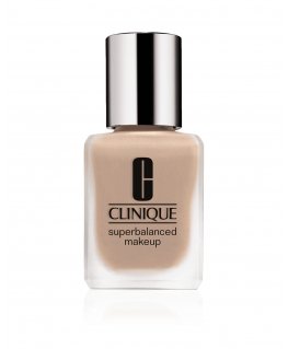 Clinique Superbalanced Makeup, 70 Vanila, 30ml