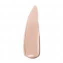 Clinique Superbalanced Makeup 30 ml Pudel Pasta 70 Vanilla Clinique Superbalanced Makeup 30 ml Pudel Pasta 70 Vanilla