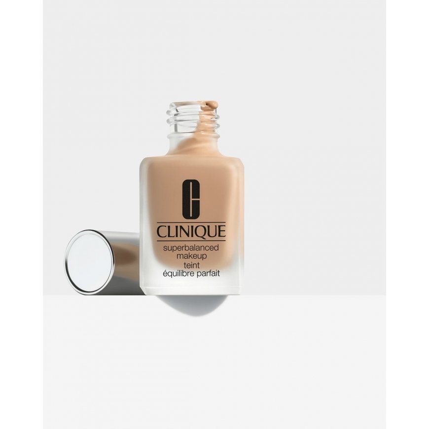 Clinique Superbalanced Makeup, 70 Vanila, 30ml – 4