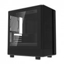 Darkflash DB330M Mesh computer case (black) Darkflash DB330M Mesh computer case (black)