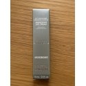 Doctor Babor Microbiomic Awakening Eye Cream - Kosteuttava silmänympärysvoide Doctor Babor Microbiomic Awakening Eye Cream - Kosteuttava silmänympärysvoide