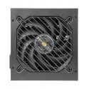 Mars Gaming MPB550SI power supply unit 550 W 24-pin ATX ATX Black