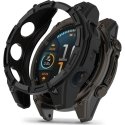 TECH-PROTECT KAITSE ÕHK GARMIN FENIX 8 (51 MM) MUST TECH-PROTECT KAITSE ÕHK GARMIN FENIX 8 (51 MM) MUST