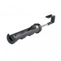 DeWALT DCE5601-XJ caulking gun
