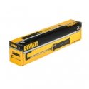 DeWALT DCE5601-XJ tiivistepistooli DeWALT DCE5601-XJ tiivistepistooli