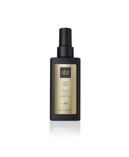 GHD 9129 Hiusöljy ja -seerumi 95 ml Naisten