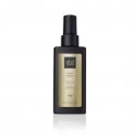 GHD 9129 Matu eļļa un serums 95 ml Sievietes