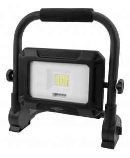 Ansmann FL20W-R Черный LED 20 W