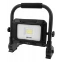 Ansmann FL20W-R Juoda LED 20 W Ansmann FL20W-R Juoda LED 20 W