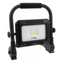 Ansmann FL20W-R Черный LED 20 W Ansmann FL20W-R Черный LED 20 W