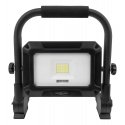 Ansmann FL20W-R Juoda LED 20 W Ansmann FL20W-R Juoda LED 20 W