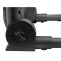 Ansmann FL20W-R Juoda LED 20 W Ansmann FL20W-R Juoda LED 20 W