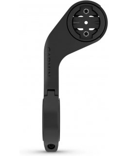 Крепление Garmin