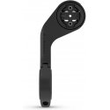 Garmin Mounting Bracket Garmin Mounting Bracket