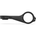 Garmin Mounting Bracket Garmin Mounting Bracket