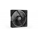 ENDORFY Stratus 120 PWM Computer case Fan 12 cm Black 1 pc(s) ENDORFY Stratus 120 PWM Computer case Fan 12 cm Black 1 pc(s)