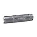 Taskulamp Suprabeam Q3 380lm