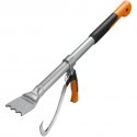 Fiskars WoodXpert J-hook Open end hook Fiskars WoodXpert J-hook Open end hook