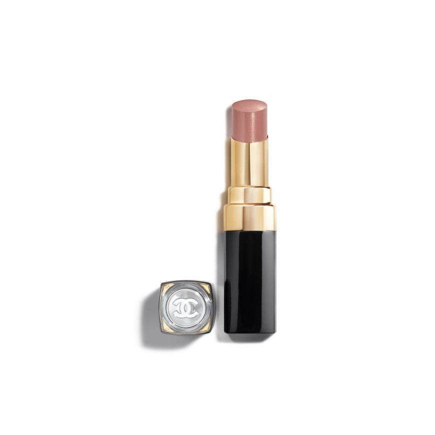 CHANEL Rouge Coco Flash 3 g 116 Easy „Shine“