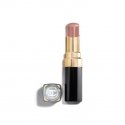 CHANEL Rouge Coco Flash 3 g 116 Easy Särav CHANEL Rouge Coco Flash 3 g 116 Easy Särav