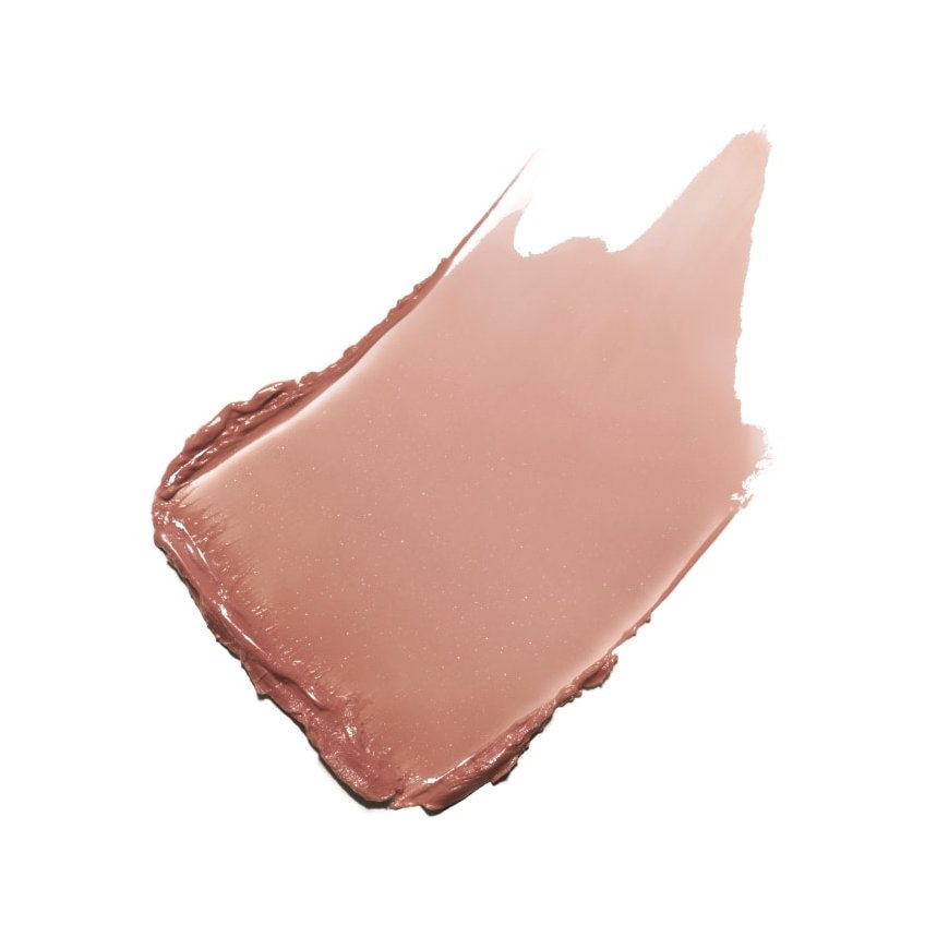 CHANEL Rouge Coco Flash 3 g 116 Easy Särav – 2