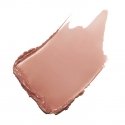 CHANEL Rouge Coco Flash 3 g 116 Easy Särav CHANEL Rouge Coco Flash 3 g 116 Easy Särav