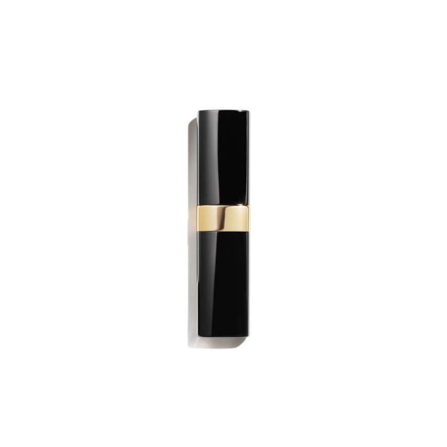 CHANEL Rouge Coco Flash 3 g 116 Easy „Shine“ – 3