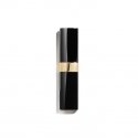 CHANEL Rouge Coco Flash 3 g 116 Easy LG Shine CHANEL Rouge Coco Flash 3 g 116 Easy LG Shine