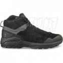 Garmont taktinių batų T4 Groove G-Dry - juodi Garmont taktinių batų T4 Groove G-Dry - juodi
