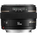 Canon 2515A012 kameran objektiivi SLR musta