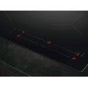 AEG TO64IA00IB induction cooktop