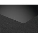 AEG TO64IA00IB induction cooktop