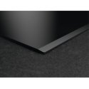 AEG TO64IA00IB induction cooktop