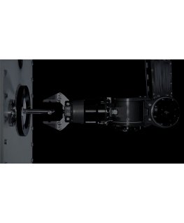 Puuteekraaniga manipulaator 10" (valge)