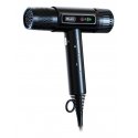 Wahl Vanquish фен 1600 W Черный Wahl Vanquish фен 1600 W Черный
