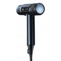 Wahl Vanquish plaukų džiovintuvas 1600 W Juoda Wahl Vanquish plaukų džiovintuvas 1600 W Juoda