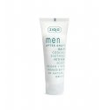 Vetiver Miesten After Shave -voide Vetiver Miesten After Shave -voide