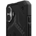 Evelatus Защитный чехол для объектива камеры Apple iPhone 16 / 1 Evelatus Защитный чехол для объектива камеры Apple iPhone 16 / 1