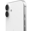 Evelatus Защитный чехол для объектива камеры Apple iPhone 16 / 1 Evelatus Защитный чехол для объектива камеры Apple iPhone 16 / 1