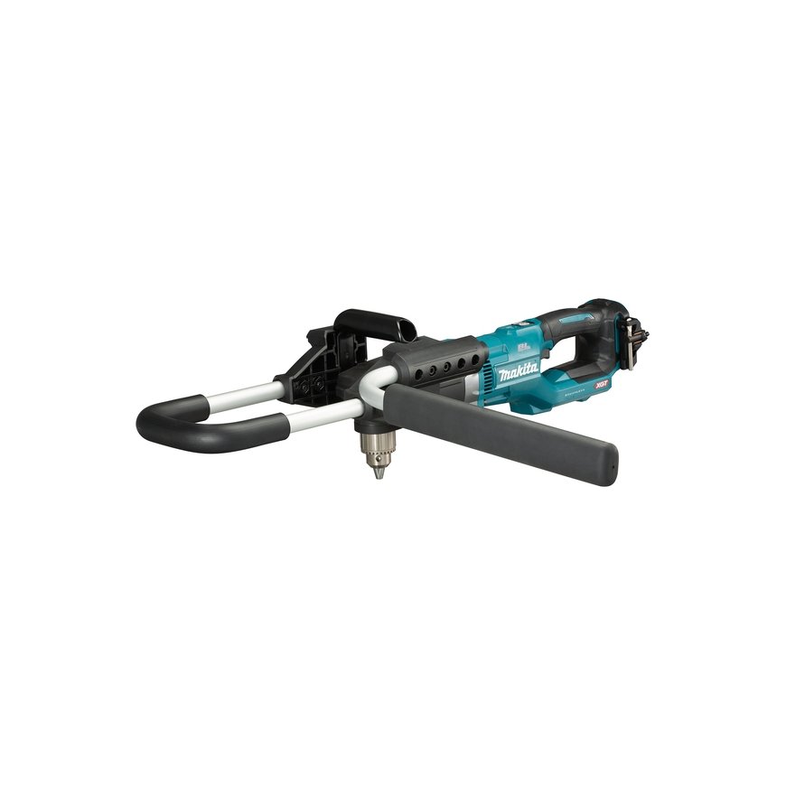 Makita DG001GZ05 Motorinis žemės grąžtas 1500 RPM Baterija 8,1 kg