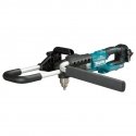 Makita DG001GZ05 power earth auger 1500 RPM Battery 8.1 kg Makita DG001GZ05 power earth auger 1500 RPM Battery 8.1 kg