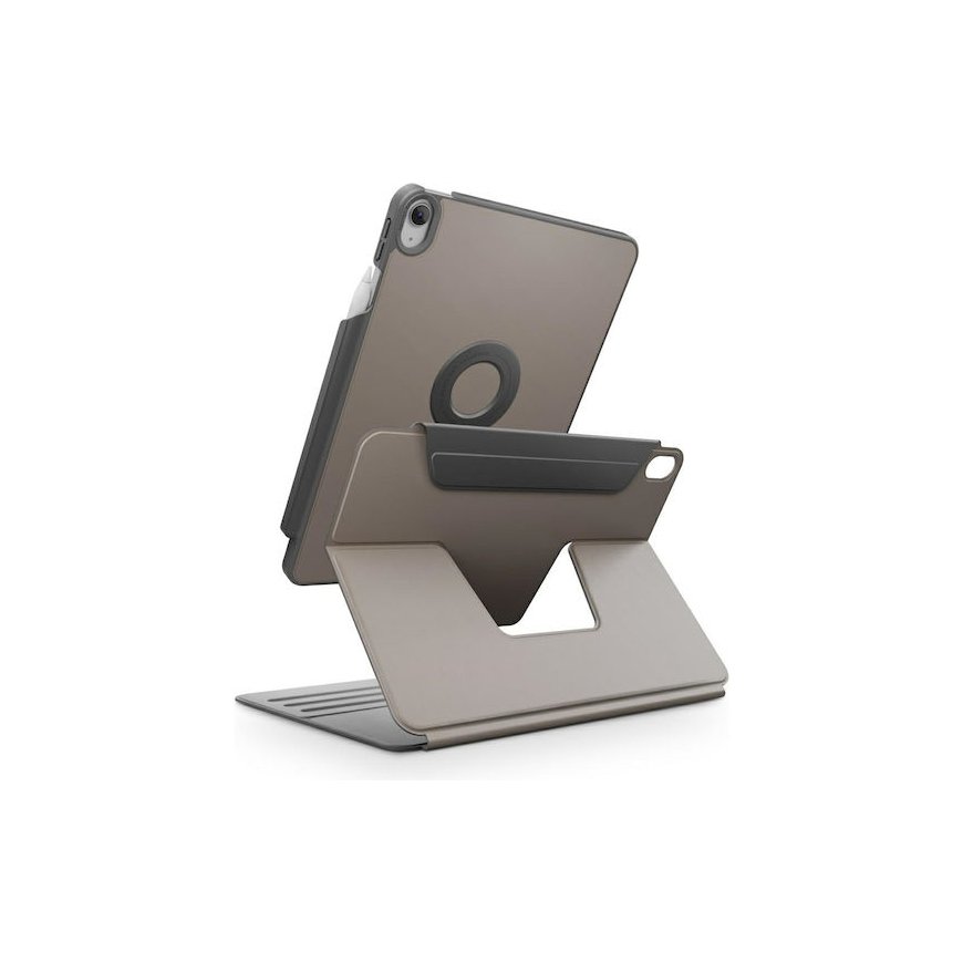Case UNIQ Rovus Snapmount Magnetic 360 Rotating Detachable for i