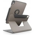 Case UNIQ Rovus Snapmount Magnetic 360 Rotating Detachable for i Case UNIQ Rovus Snapmount Magnetic 360 Rotating Detachable for i