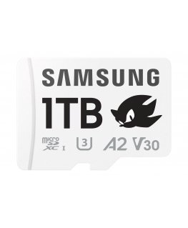 Samsung MB-MD1T0S 1 TB MicroSDXC UHS-I Klases 10