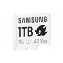 Samsung MB-MD1T0S 1 TB MicroSDXC UHS-I Class 10