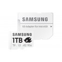 Samsung MB-MD1T0S 1 TB MicroSDXC UHS-I Klass 10 Samsung MB-MD1T0S 1 TB MicroSDXC UHS-I Klass 10